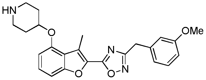 Figure imgf000128_0002