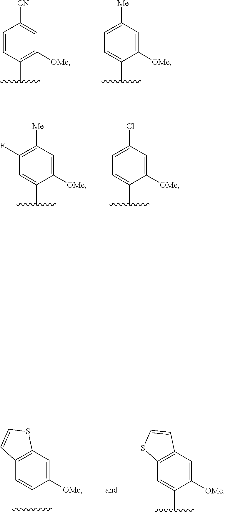 Figure US11879145-20240123-C00019