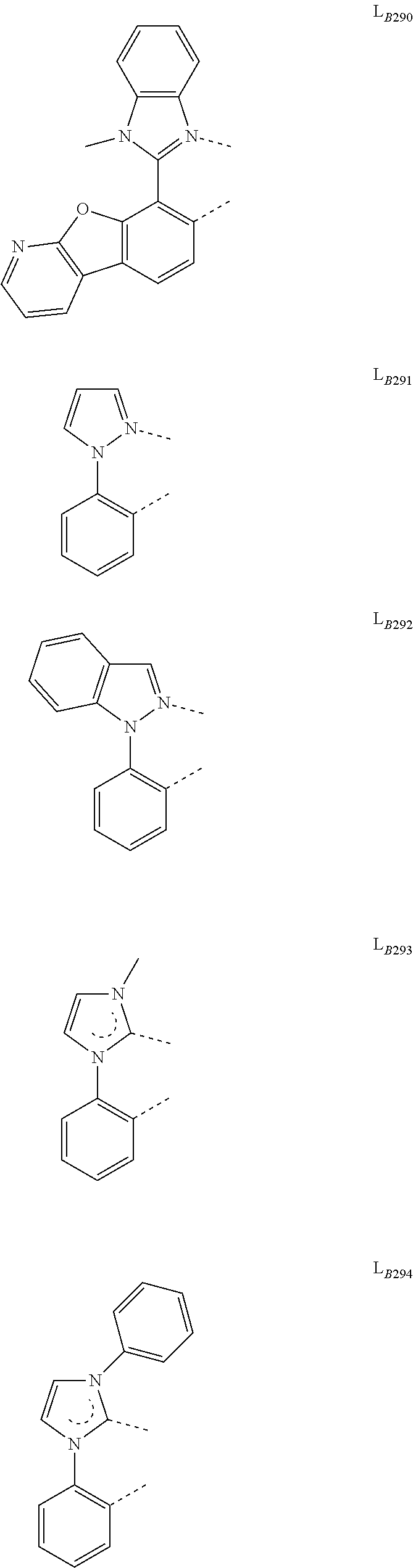 Figure US12101999-20240924-C00376