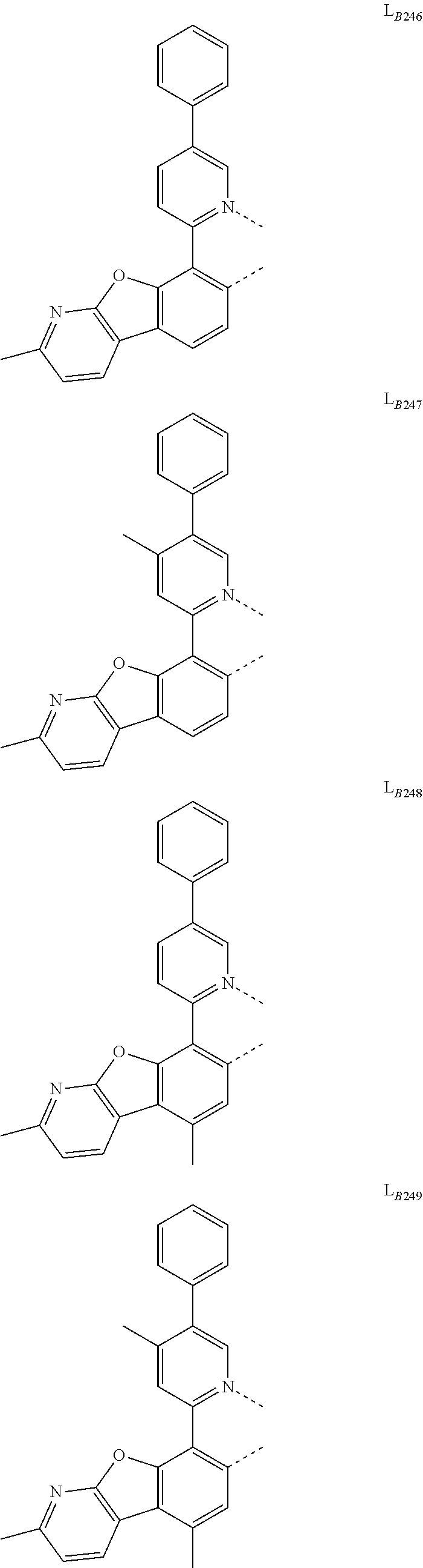 Figure US11760770-20230919-C00248