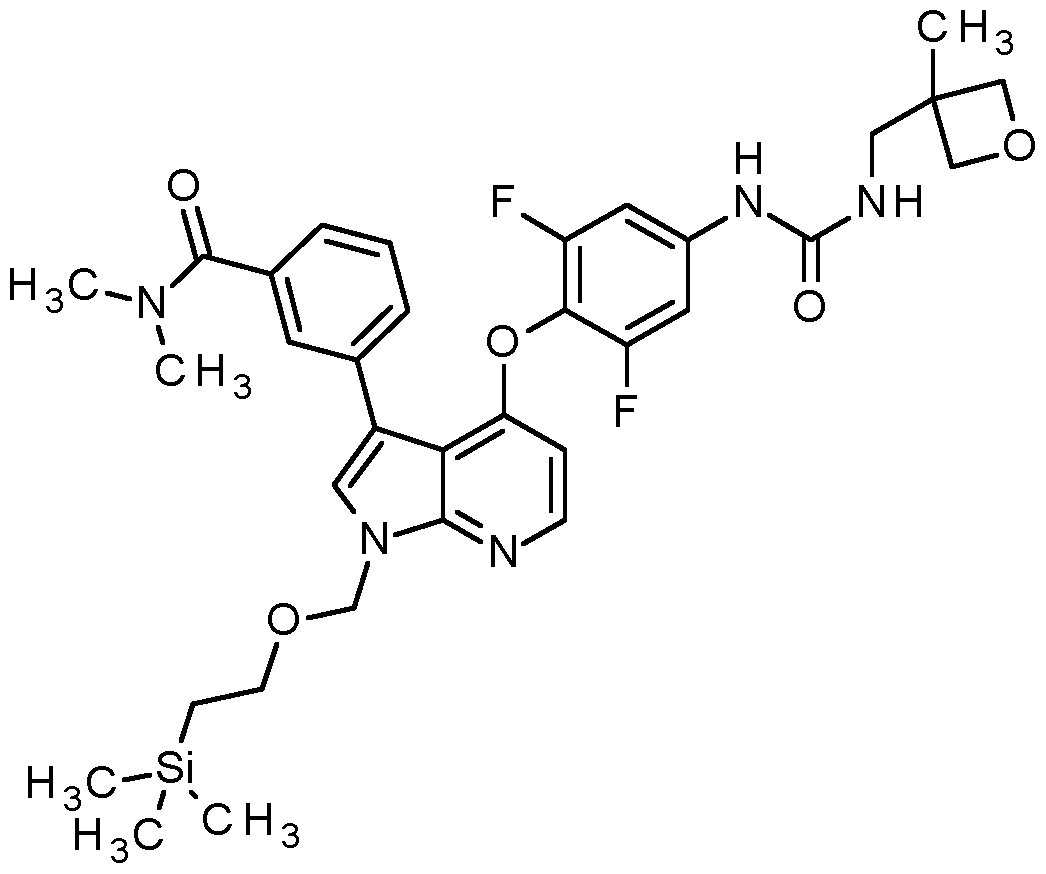 Figure imgf000369_0001
