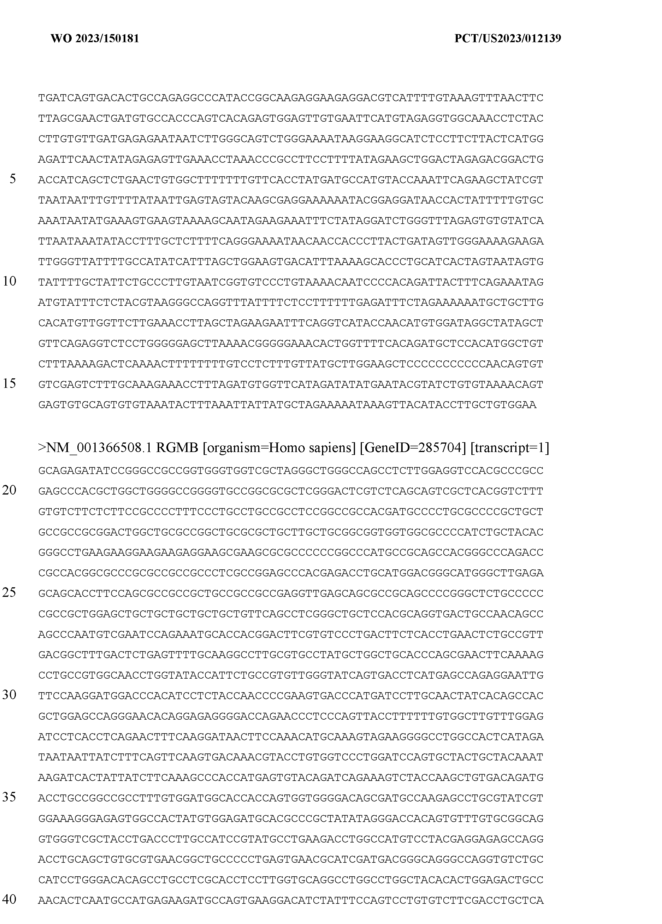 Figure imgf000077_0001