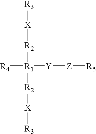Figure US20060199764A1-20060907-C00001