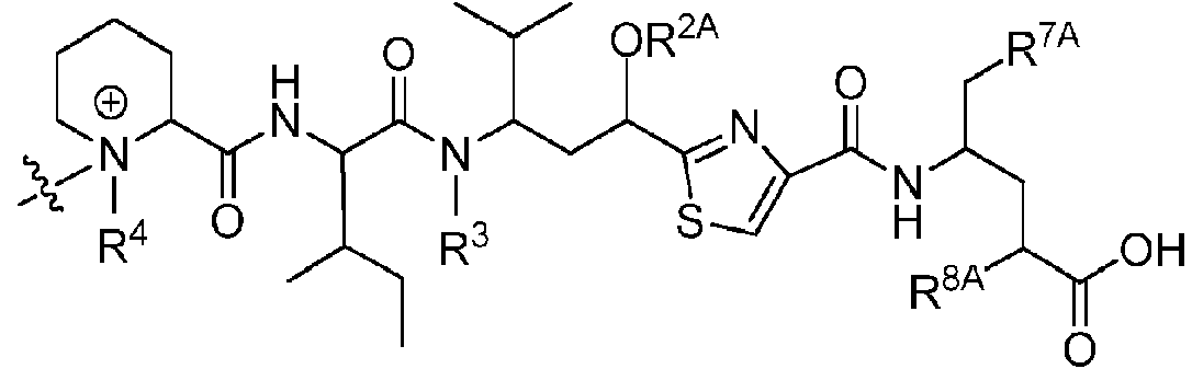 Figure imgf000138_0002
