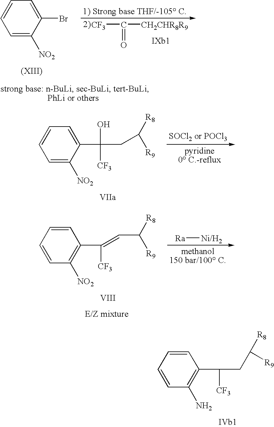 Figure US20050119130A1-20050602-C00049