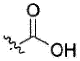 Figure FDA00003171733300015