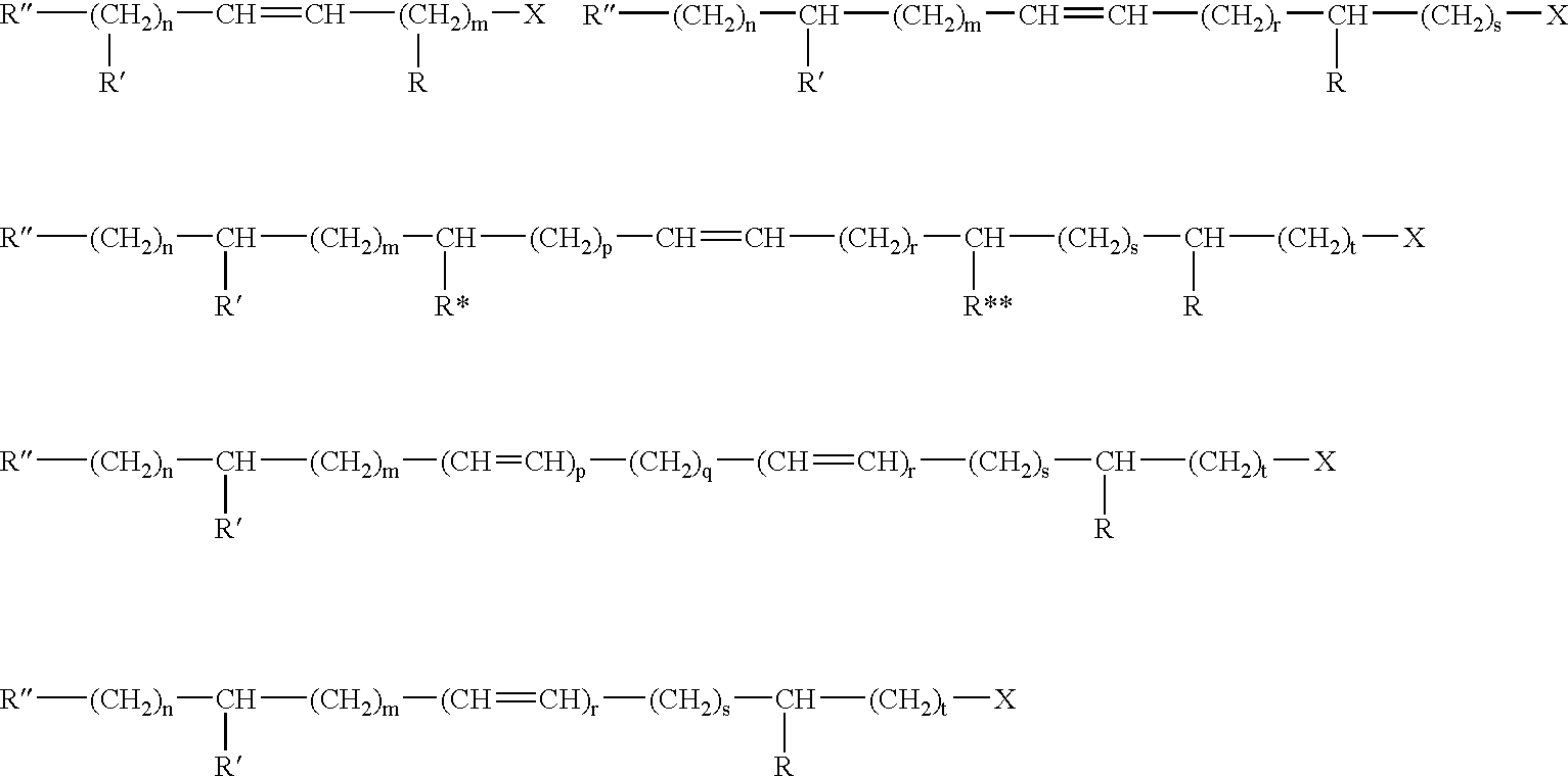 Figure US20080038307A1-20080214-C00001