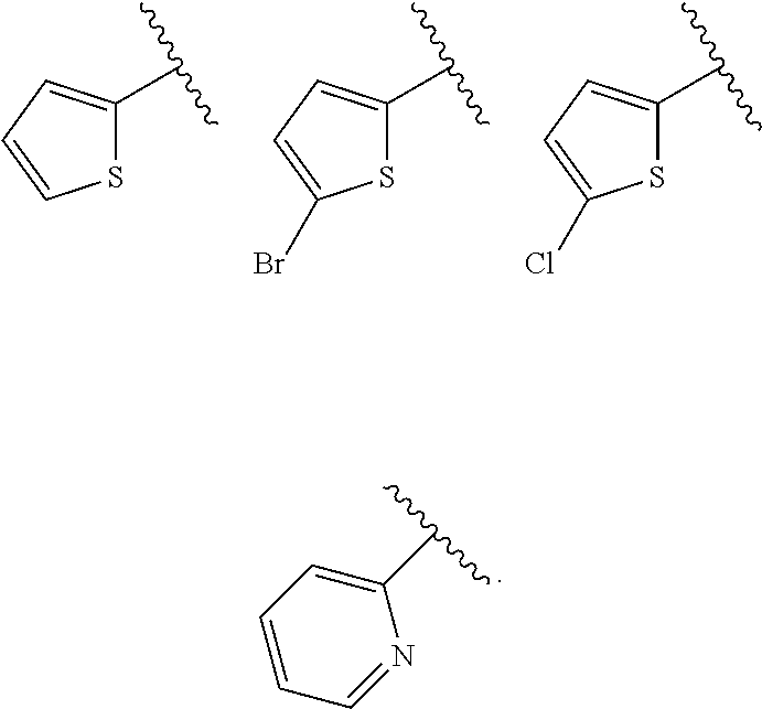 Figure US08846683-20140930-C00008