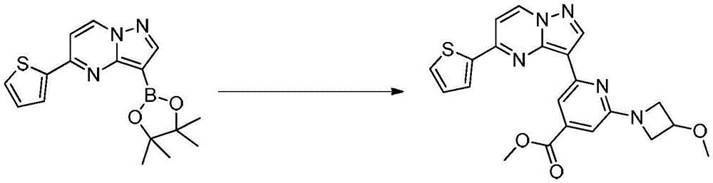 Figure BDA0001575034750000121