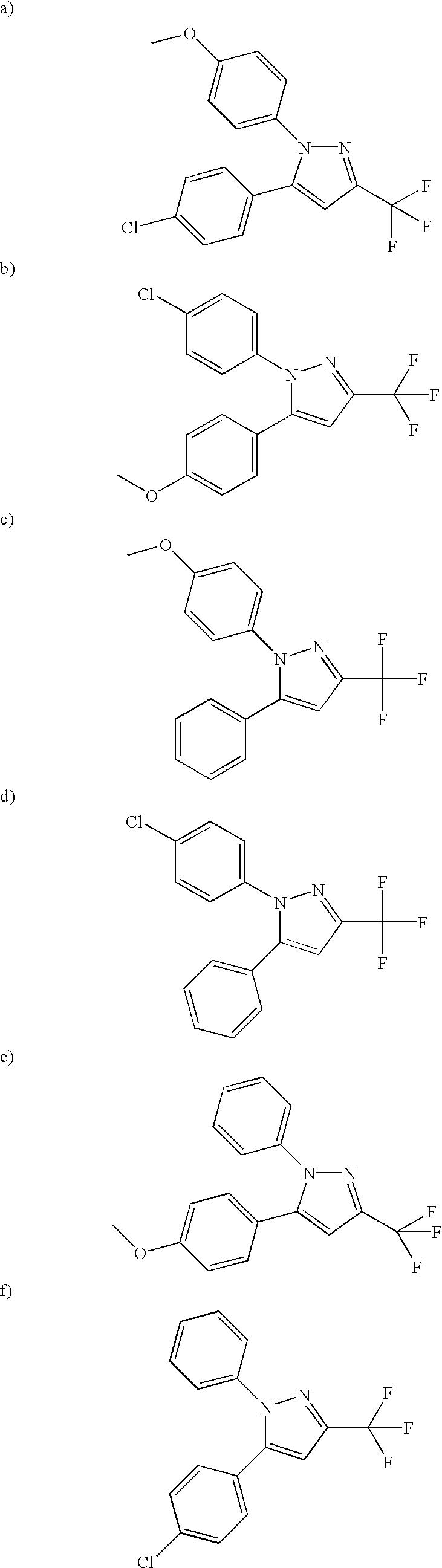 Figure US20030162824A1-20030828-C00043