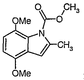 Figure imgf000017_0003