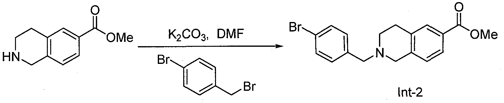 Figure imgf000047_0001