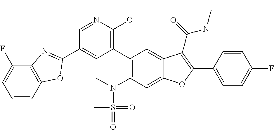 Figure US20140199263A1-20140717-C00029