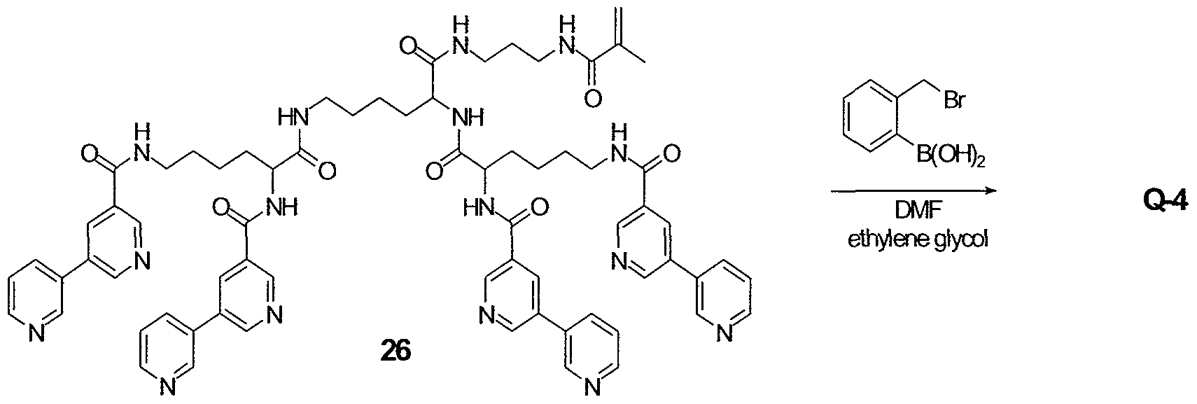 Figure imgf000049_0003
