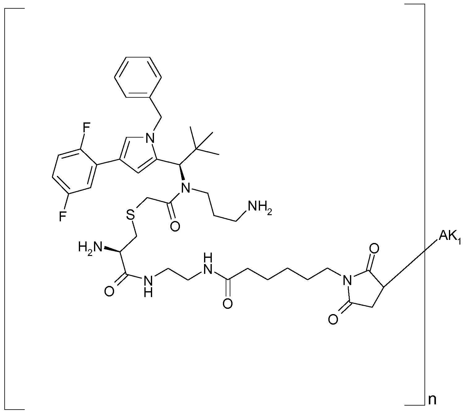 Figure imgf000959_0001