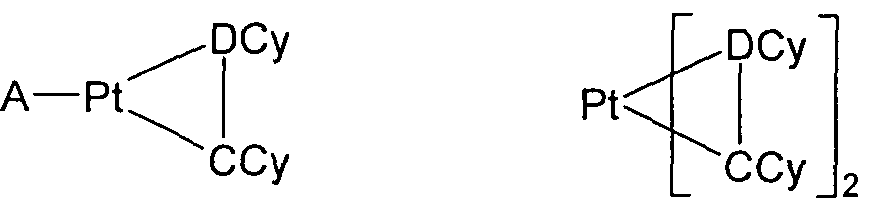 Figure imgf000077_0002