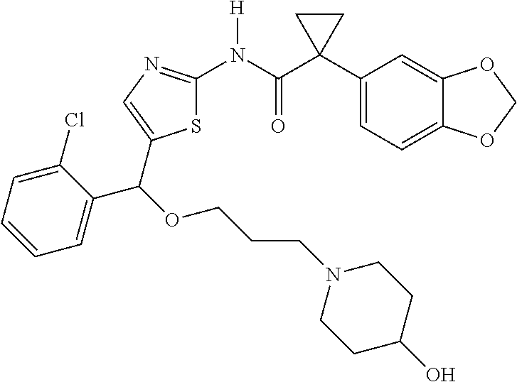 Figure US20140080825A1-20140320-C00313