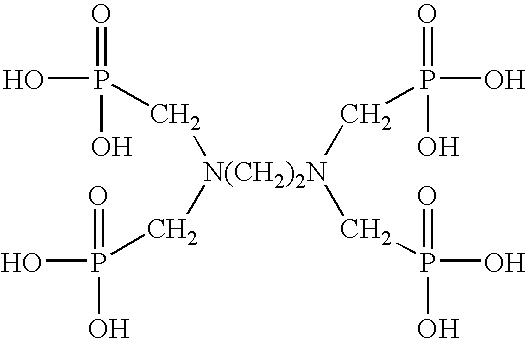 Figure US20080050747A1-20080228-C00010