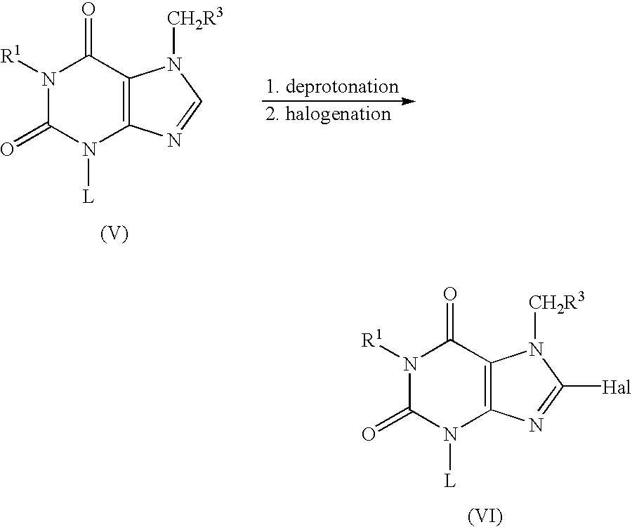 Figure US06821978-20041123-C00204