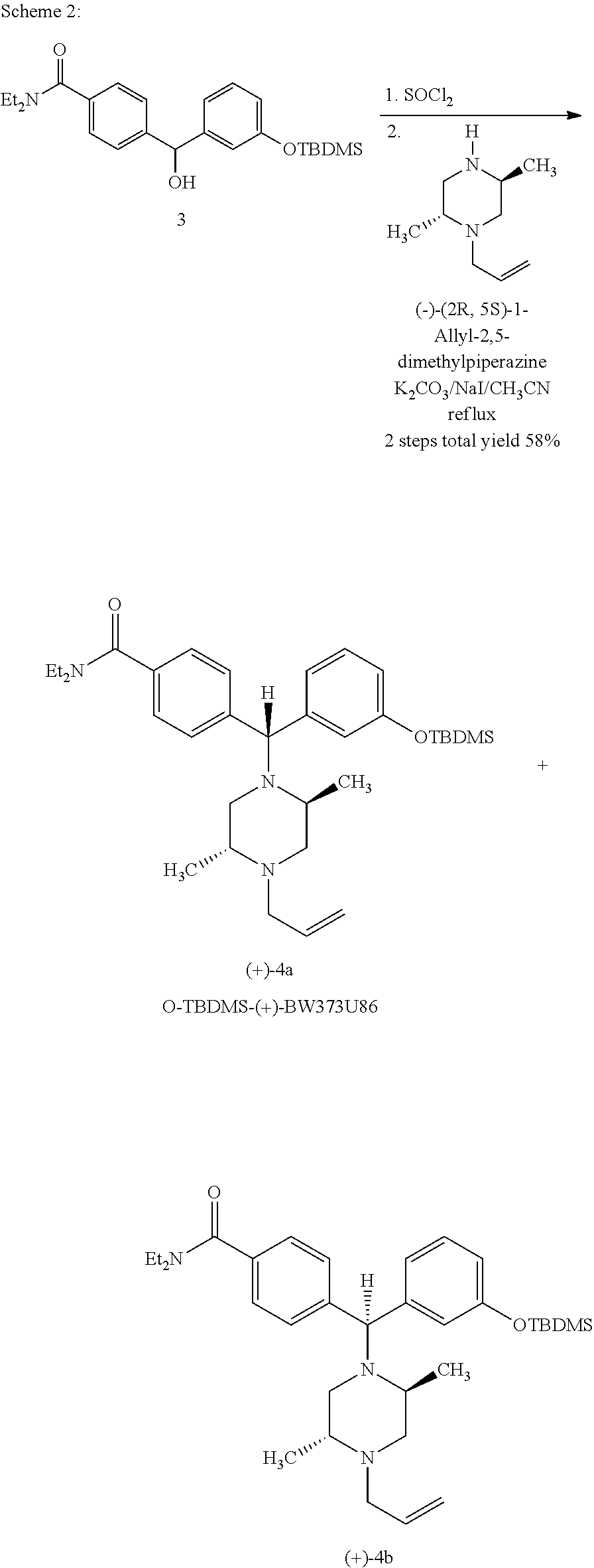 Figure US20140155412A1-20140605-C00018
