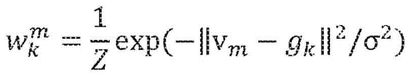 Figure GDA0002355624140000181