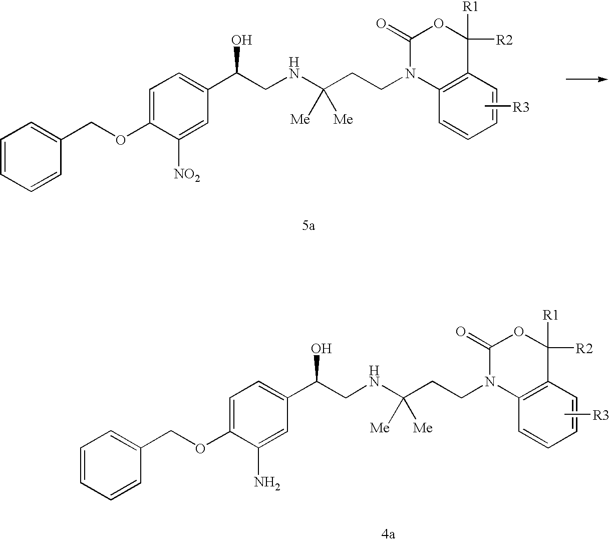 Figure US07423146-20080909-C00028