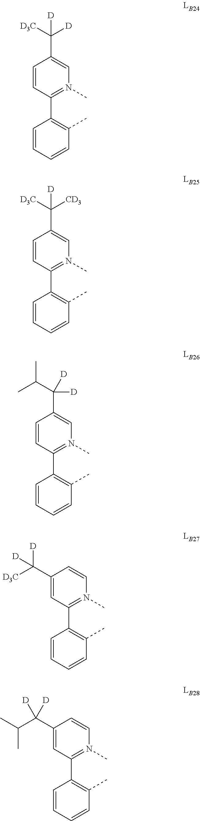 Figure US11760770-20230919-C00061