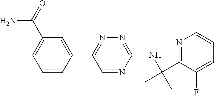 Figure US09133123-20150915-C00150