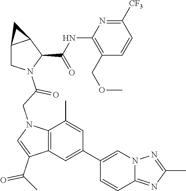 Figure US20250197403A1-20250619-C00173