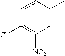 Figure US07655688-20100202-C00543