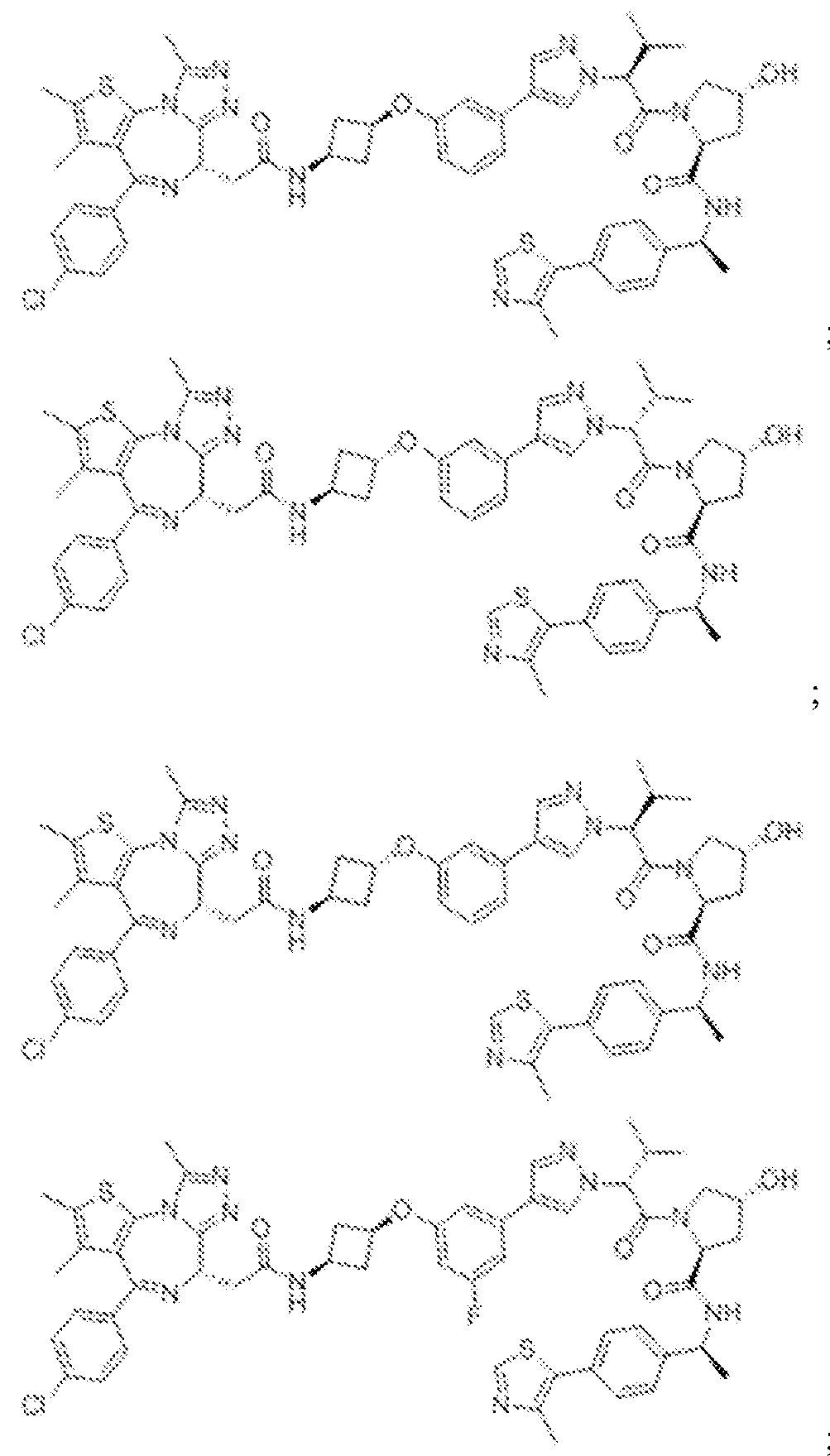 Figure imgf000382_0001