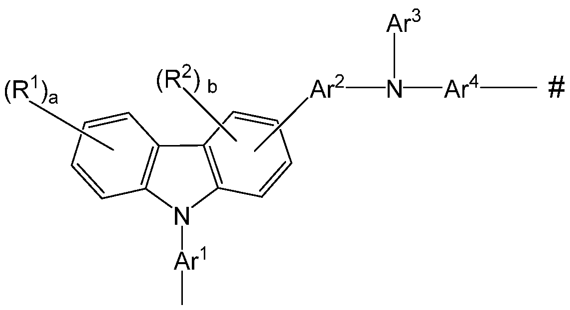 Figure imgf000004_0001
