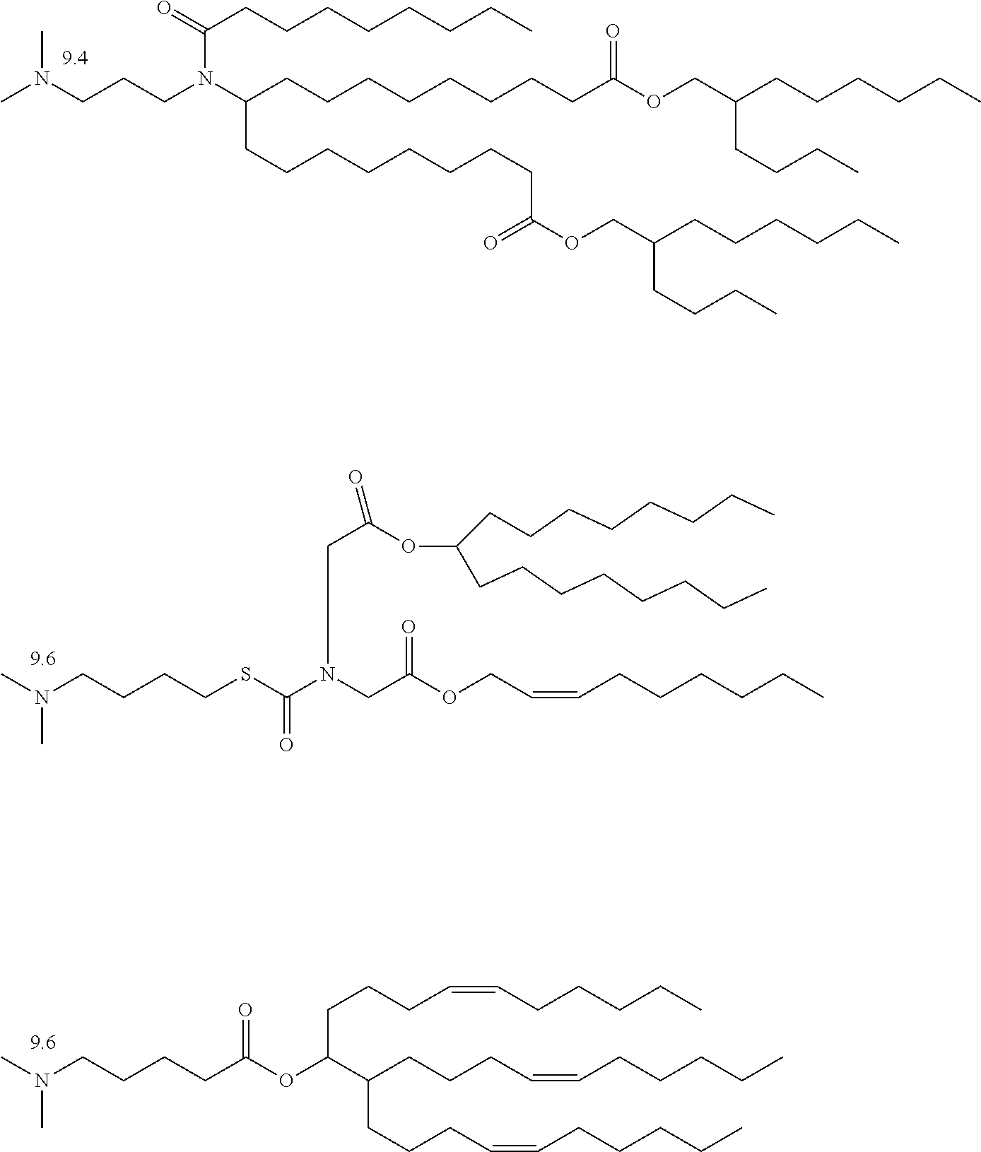 Figure US11622972-20230411-C00138