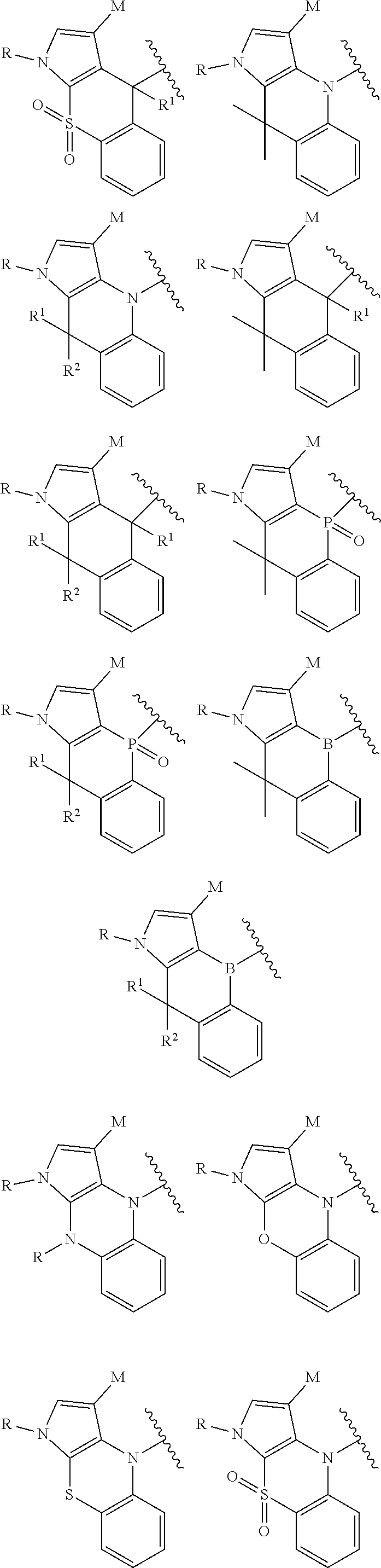Figure US12302745-20250513-C00098