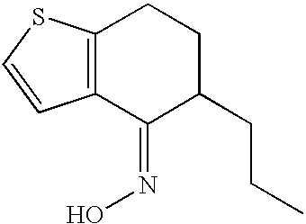 Figure US06992087-20060131-C00385