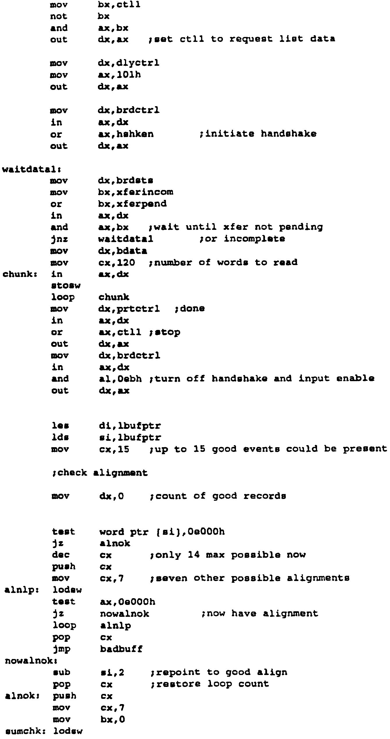 Figure imgf000192_0001
