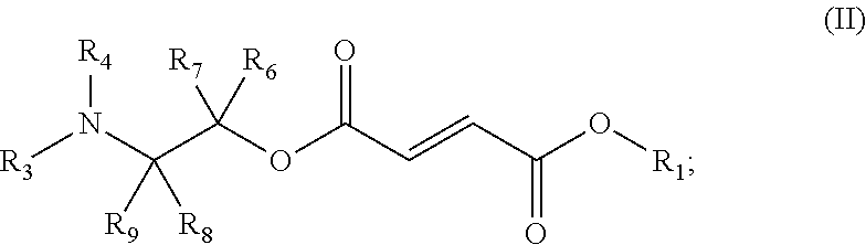 Figure US10213411-20190226-C00048