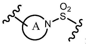 Figure imgf000025_0001