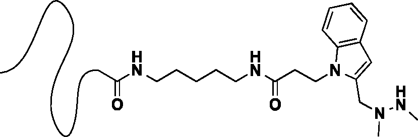 Figure AU2014354643B2_D0166