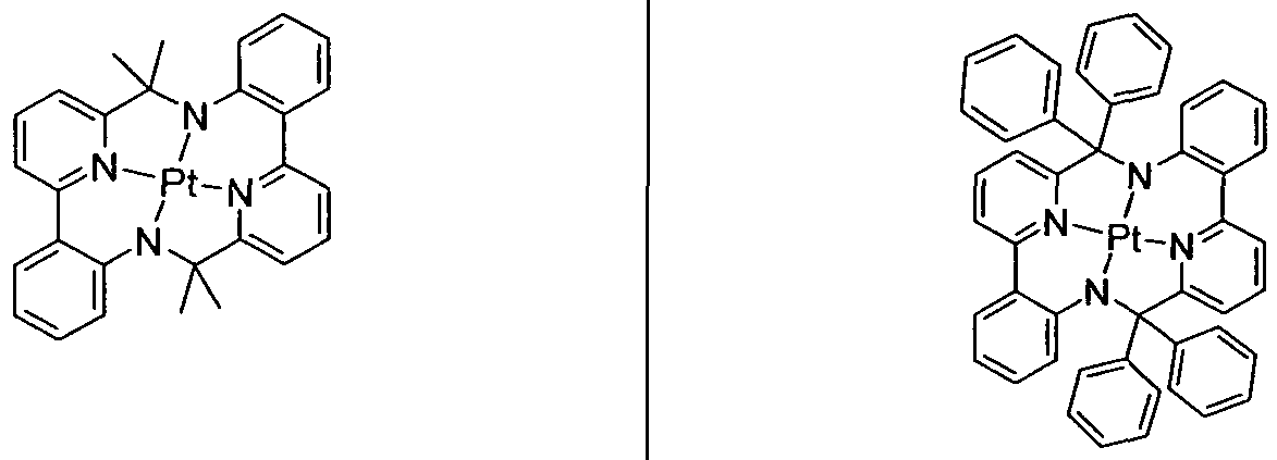 Figure imgf000031_0002