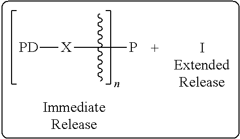 Figure US11154549-20211026-C00205