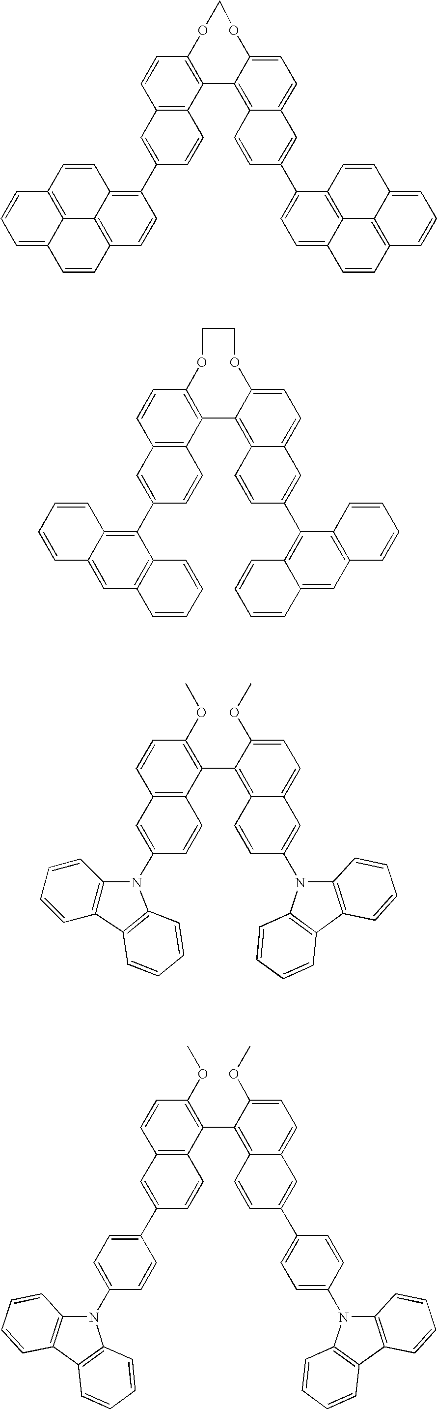 Figure US20040151945A1-20040805-C00010