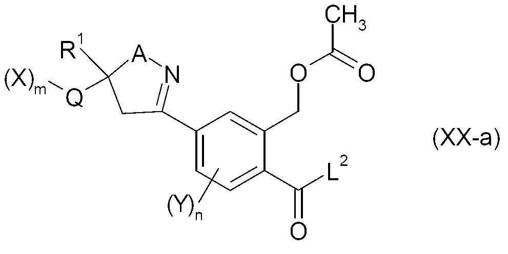 Figure 112010063141505-pct00075