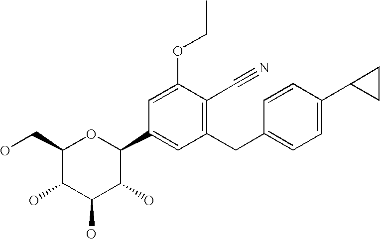 Figure US07879806-20110201-C00090