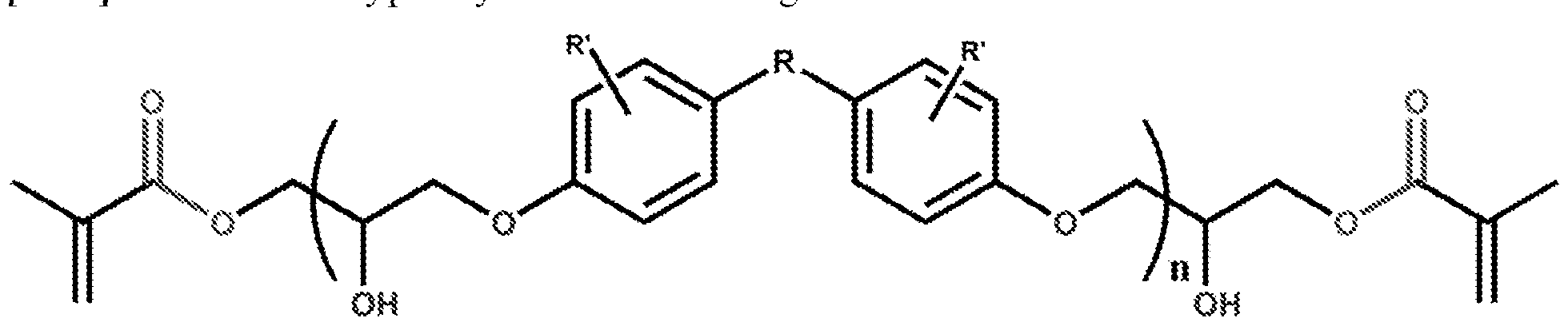 Figure imgf000004_0001