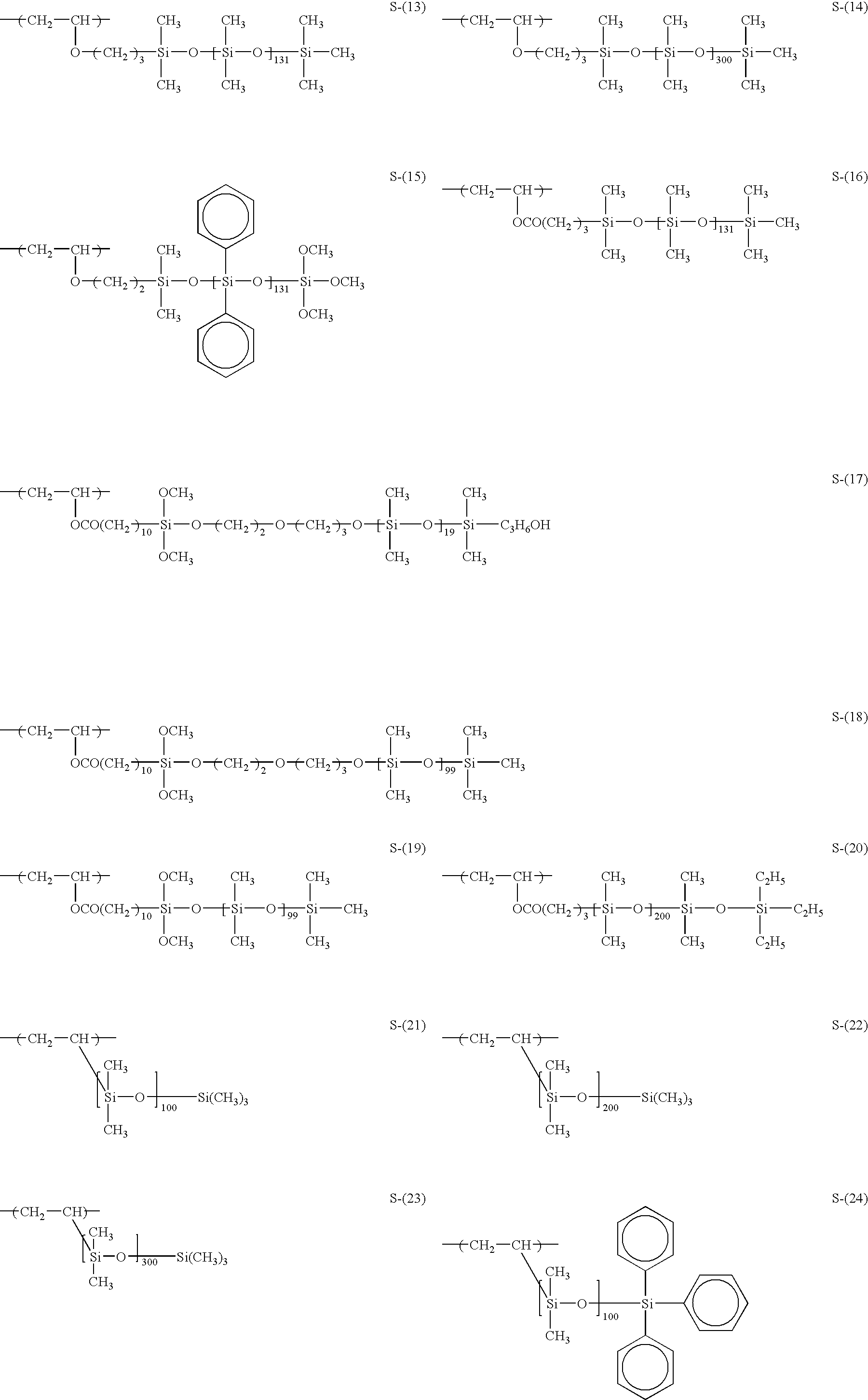 Figure US20070042173A1-20070222-C00008