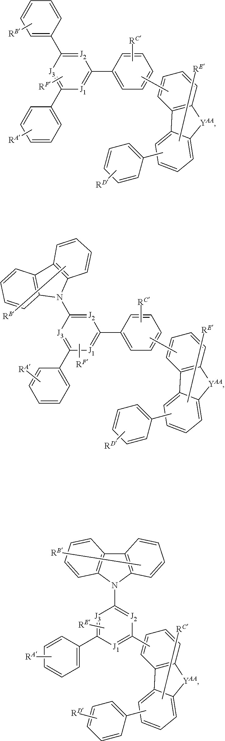 Figure US20250204144A1-20250619-C00097