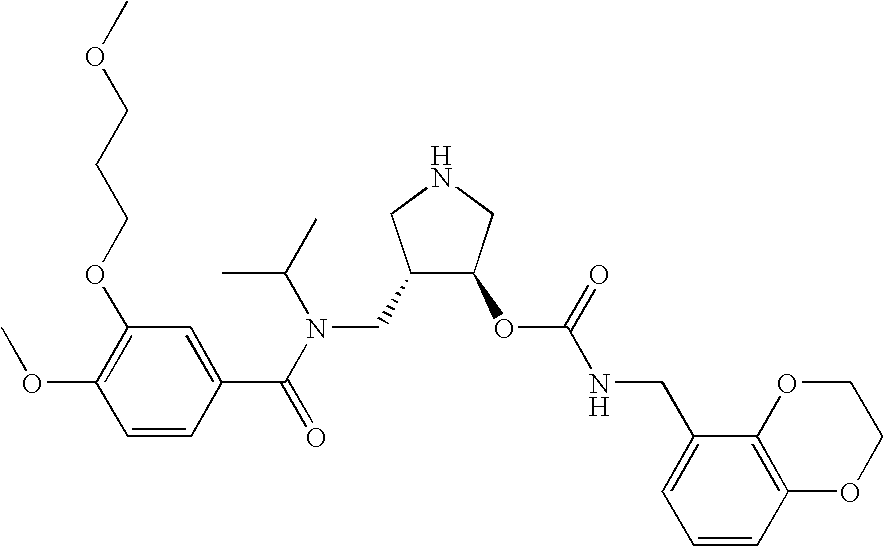 Figure US20100087427A1-20100408-C00265
