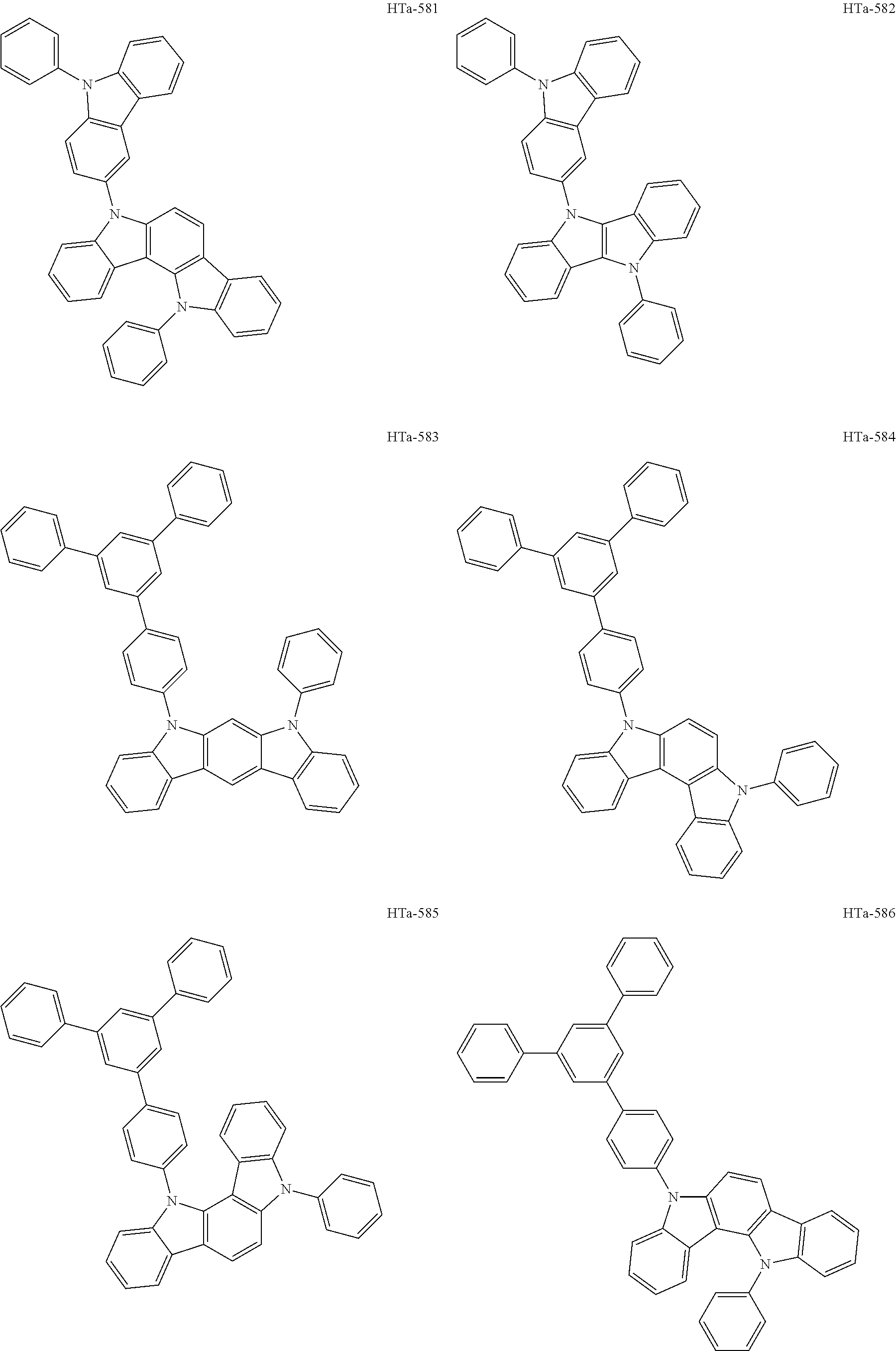 Figure US20160111663A1-20160421-C00208