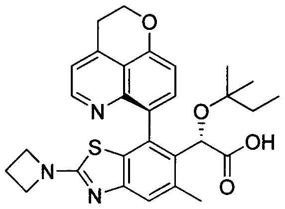 Figure imgf000164_0002